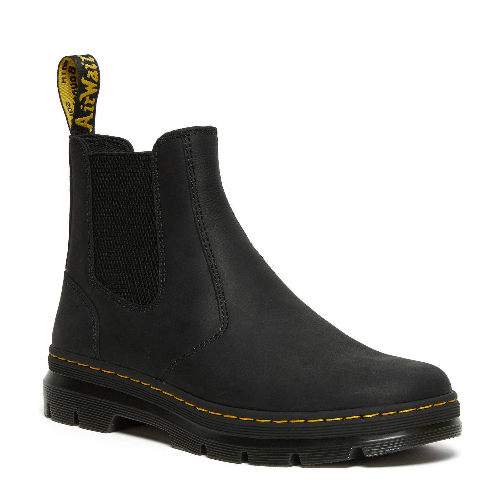 Goedkope dr martens maat 41 best sale