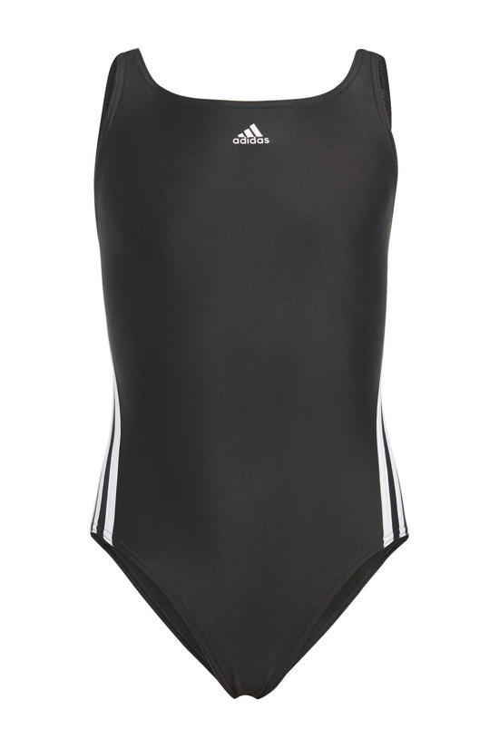 adidas Performance sportbadpakken voor kinderen