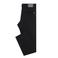 BOSS slim fit jeans DELAWARE BO zwart