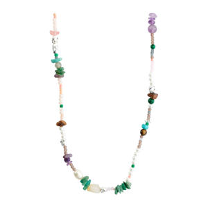 kralenketting Force multi