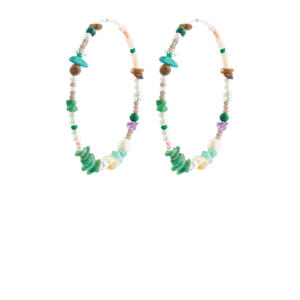 oorbellen Force multi