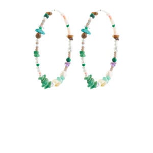oorbellen Force multi