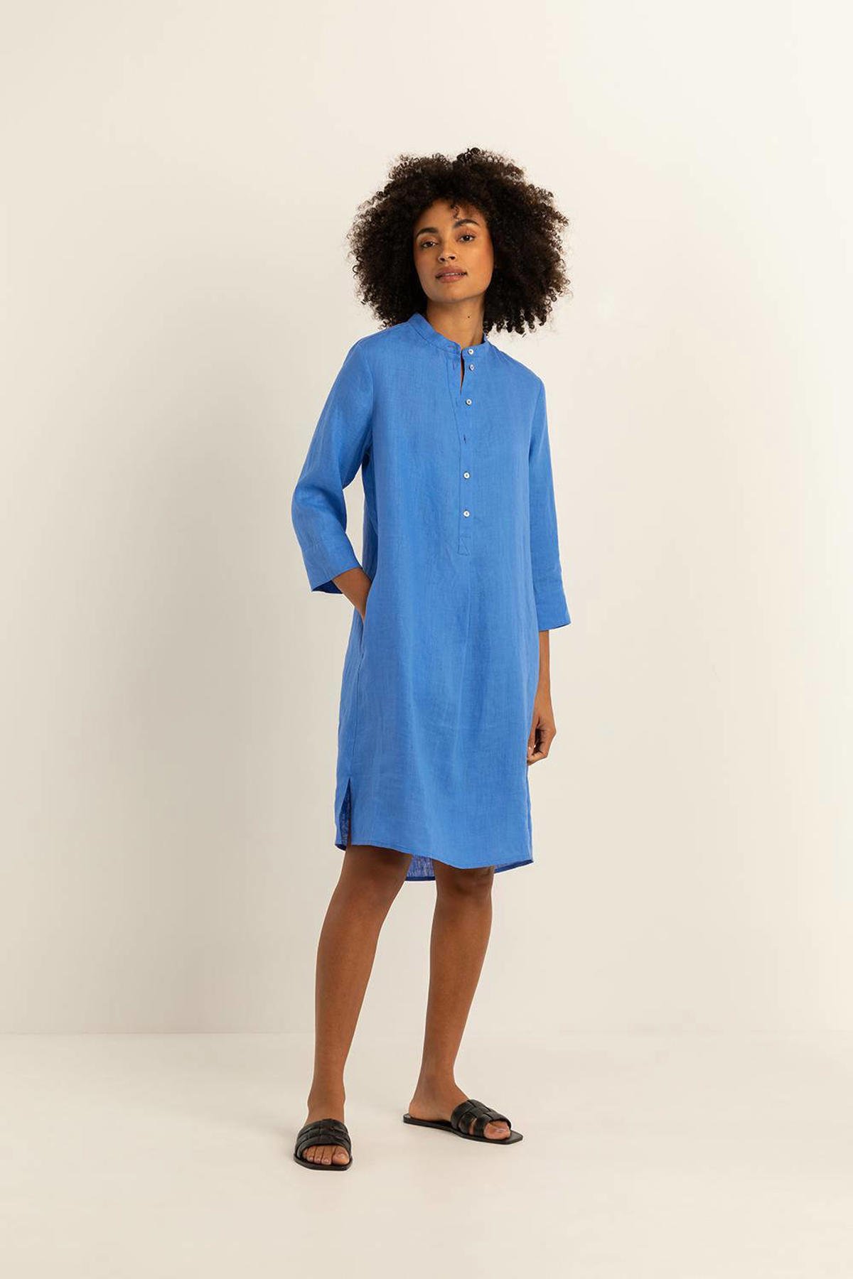 Dames Sale Merkkleding Dames Outlet Kleding Modemerken Dames Dames - Main Image