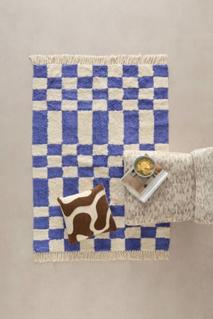 vloerkleed Rexon (170x120 cm)