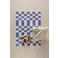 NOUS Living vloerkleed Rexon (170x120 cm)