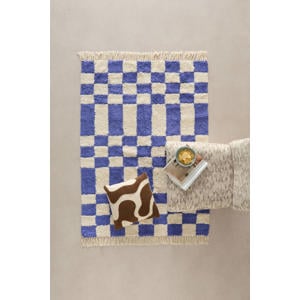 vloerkleed Rexon (170x120 cm)