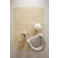 Studio LIVIT vloerkleed Rainow (230x160 cm)