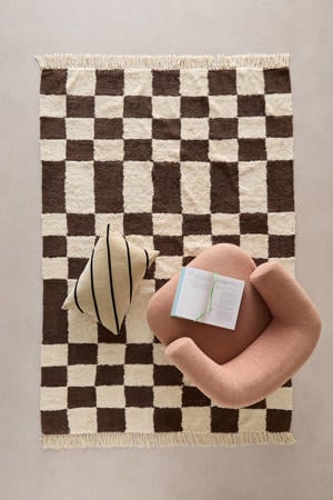 vloerkleed Rexon (230x160 cm)