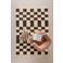 NOUS Living vloerkleed Rexon (230x160 cm)