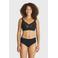Swegmark bh zonder beugel Lovely Lilly zwart