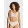Swegmark prothese bh zonder beugel Lovely Agnes lichtbeige