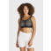Swegmark level 4 sportbh Net Impact Force zwart