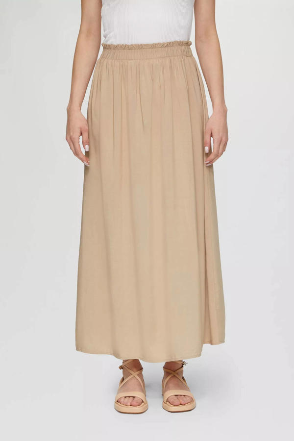 beige-rokken-voor-dames-online-kopen-morgen-in-huis-wehkamp