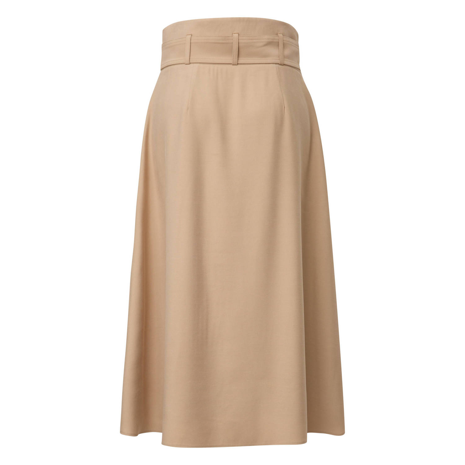 comma rok beige