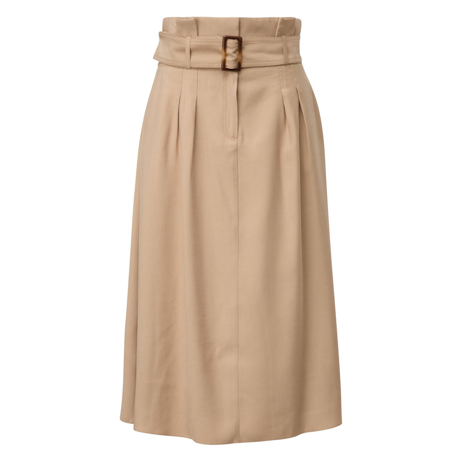 comma rok beige