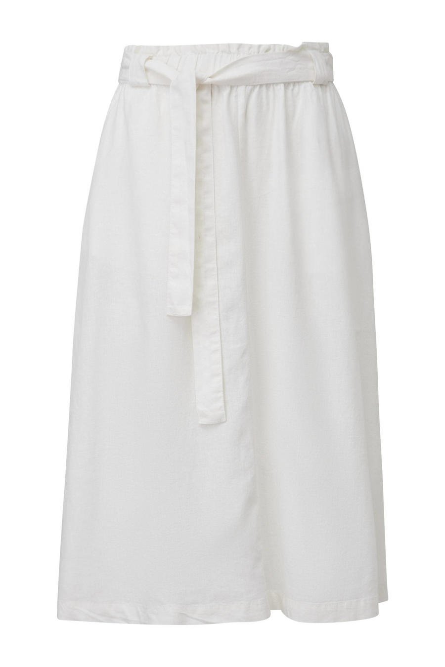 Rokken voor dames online kopen? | Morgen in huis | Wehkamp