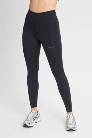 sportlegging zwart