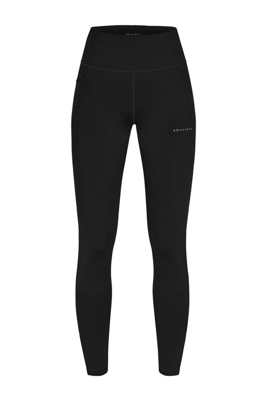 Rohnisch sportleggings
