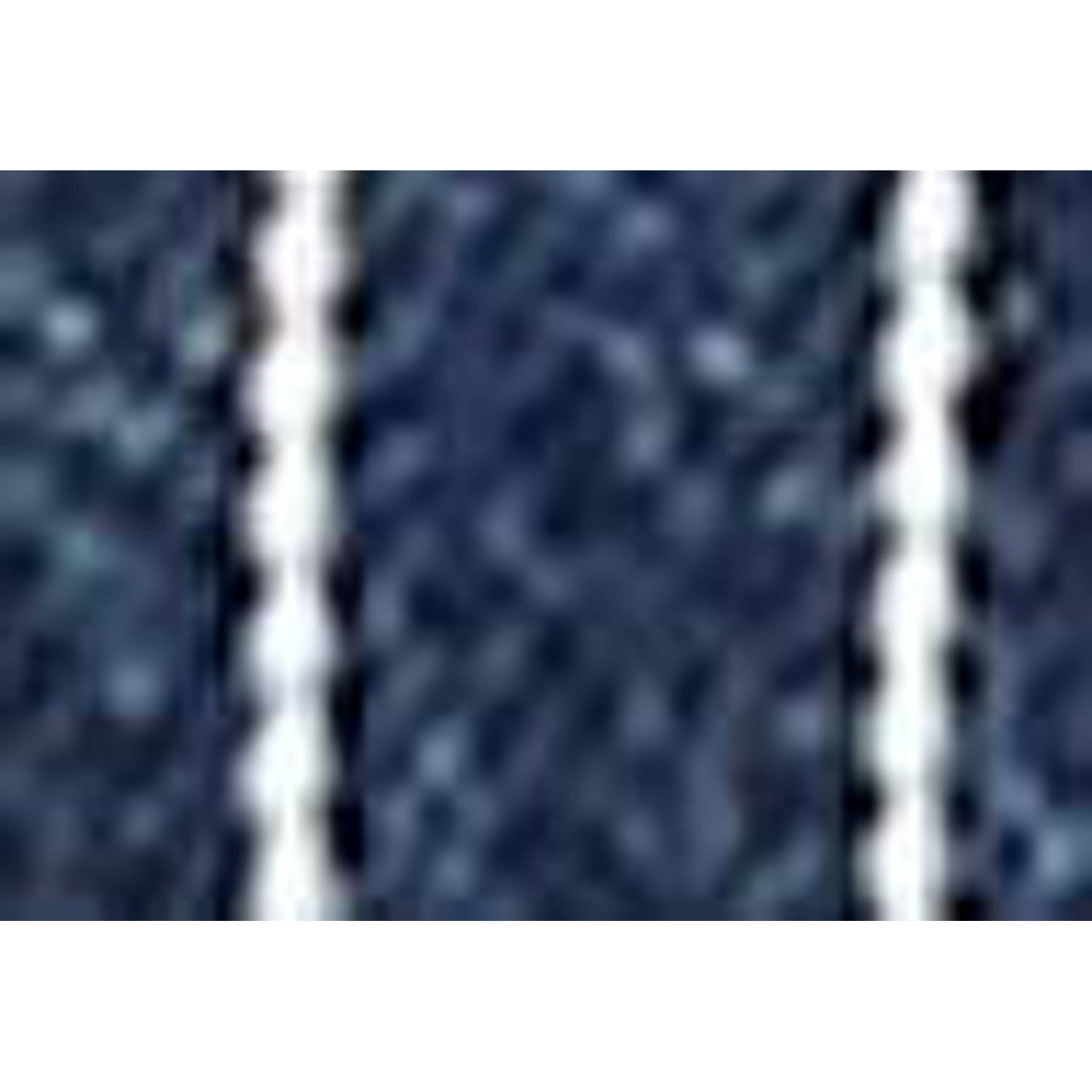 Levi's spijkerjasje