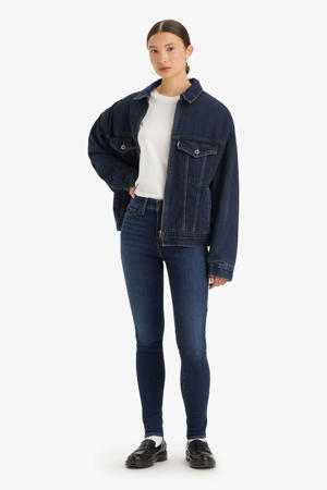 310 skinny jeans