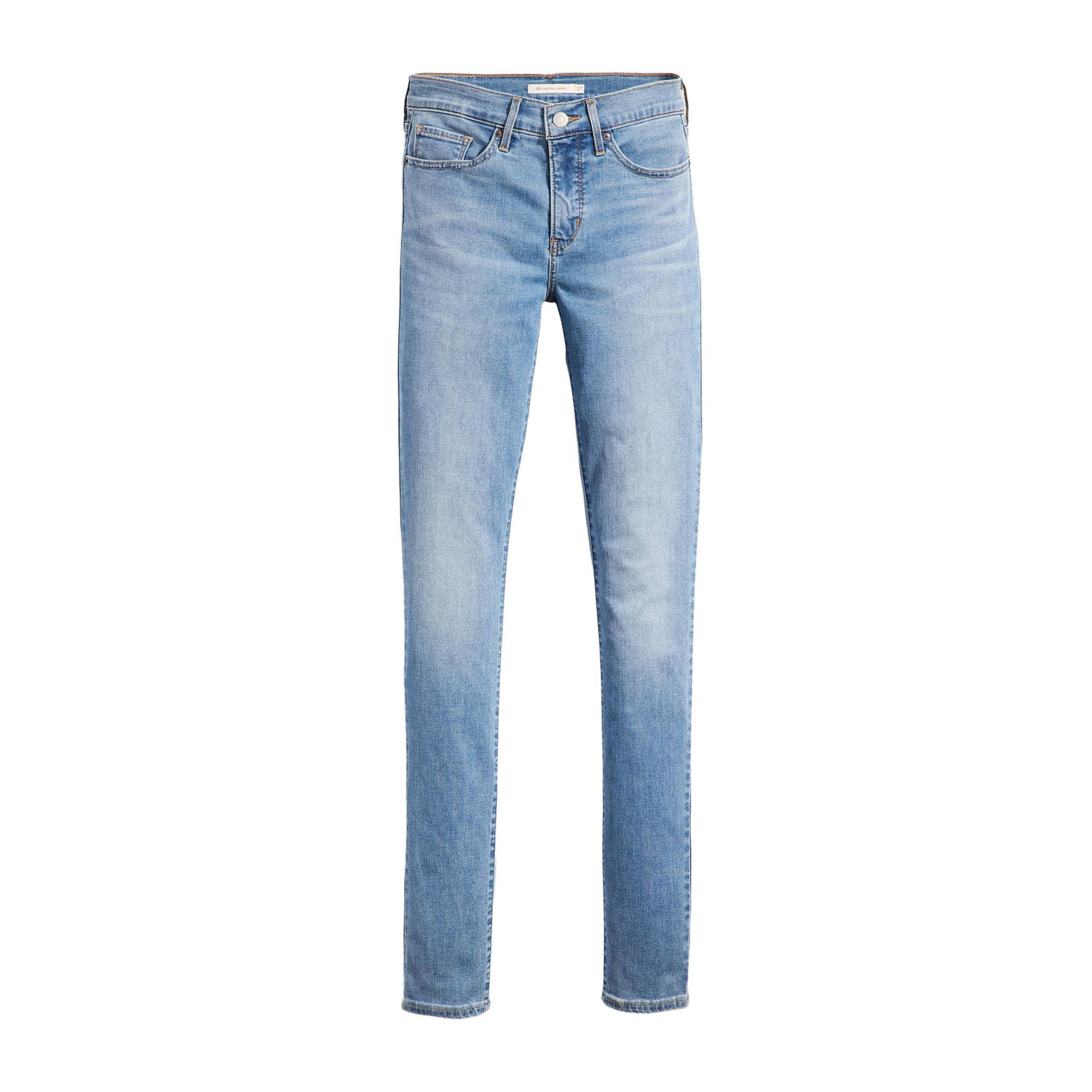 Levi's 311 Shaping Skinny Jeans high waist skinny jeans