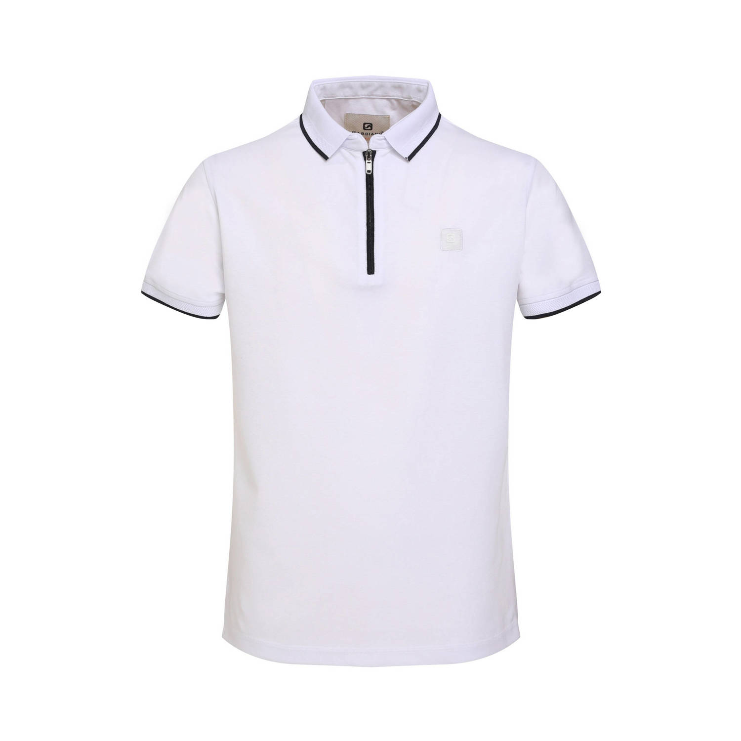 GABBIANO polo