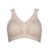 Lichtbeige