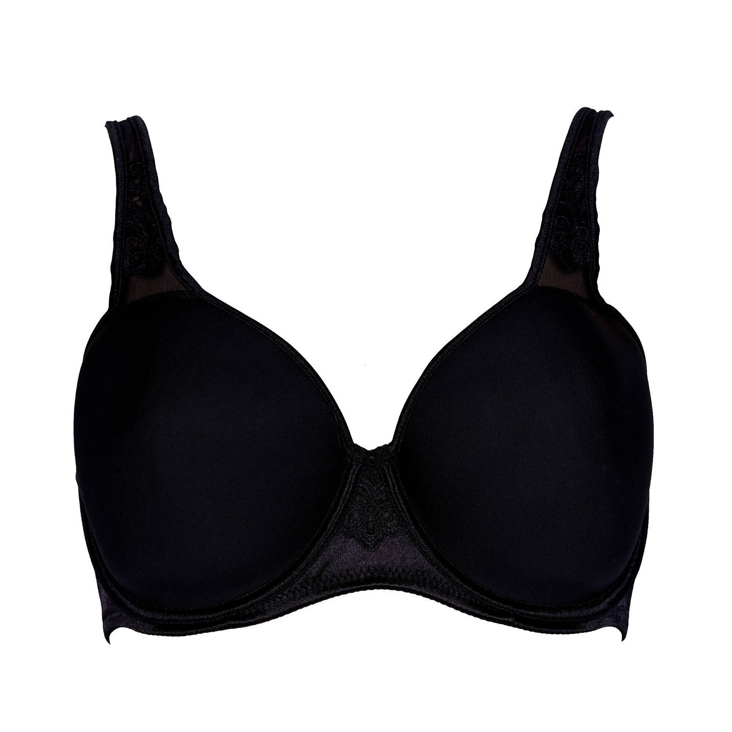 Elbrina Beugel-bh Spacer Bra met voorgevormde cups
