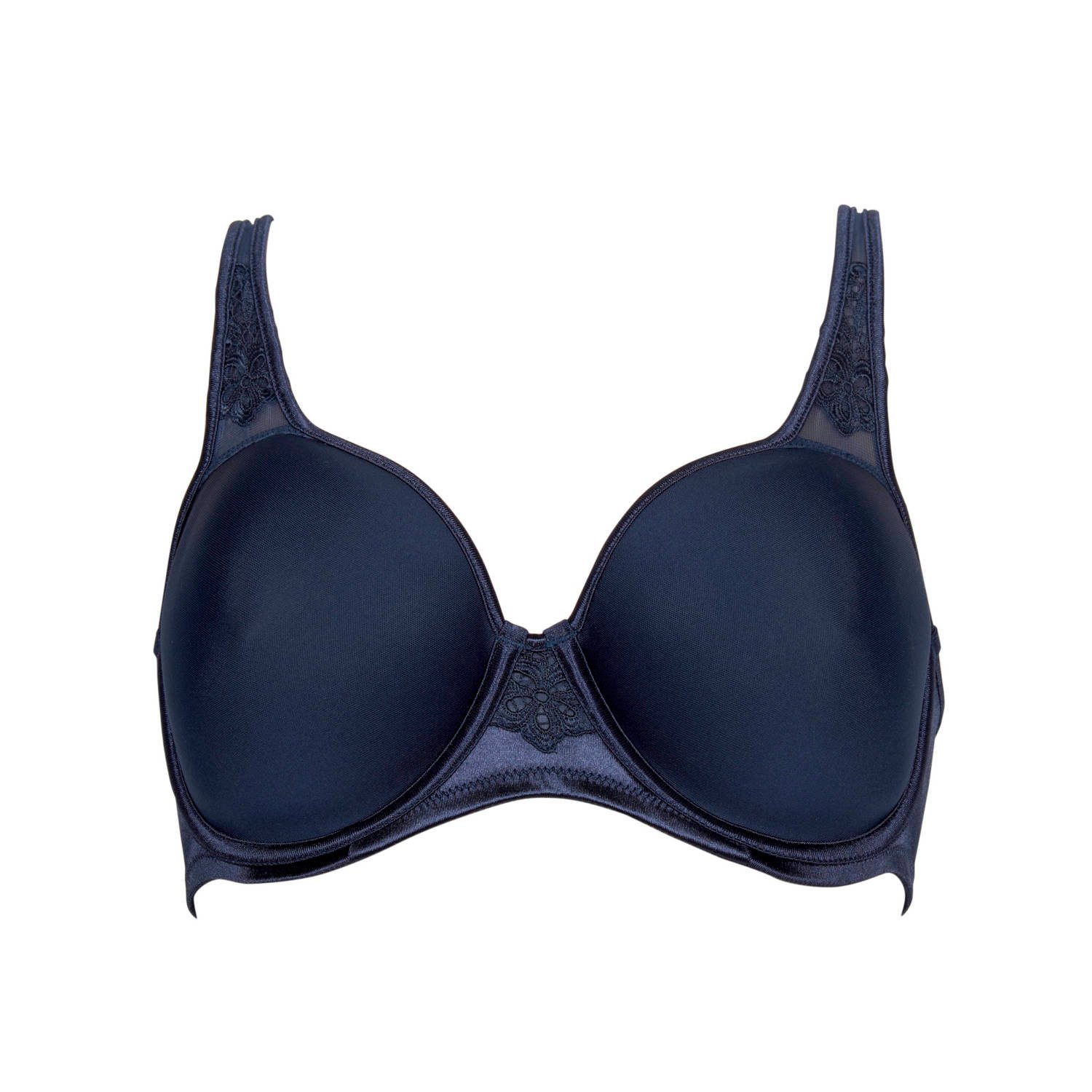 Elbrina Beugel-bh Spacer Bra met voorgevormde cups