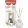 Bolsius geurstokjes True Scents - Vanille - 60 ml
