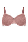 Roze