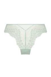 thumbnail: Hunkemöller brazilian Daisy lichtgroen