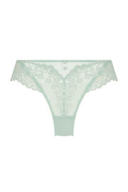 thumbnail: Hunkemöller brazilian Daisy lichtgroen