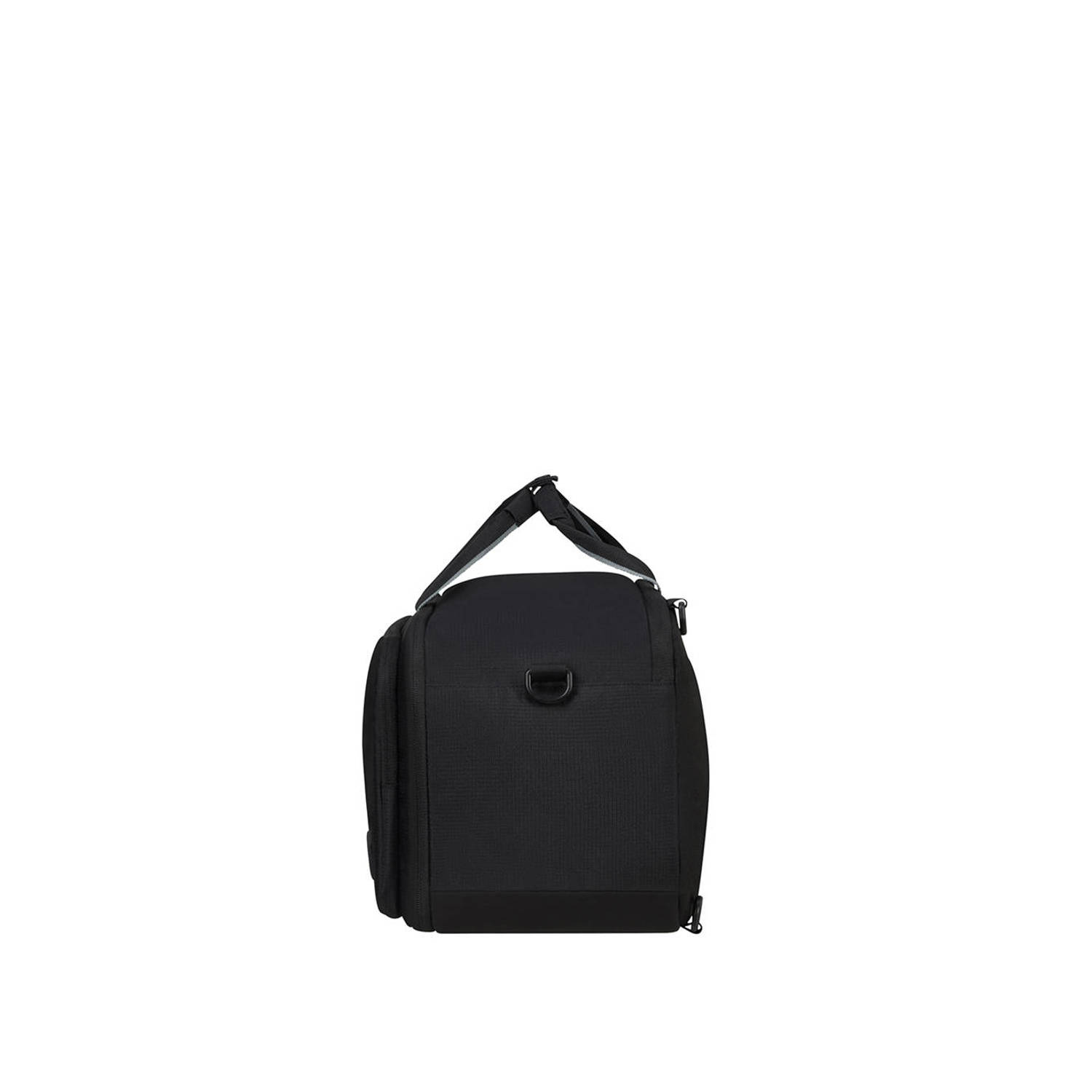 American Tourister reistas TAKE2CABIN 3-Way 25L zwart