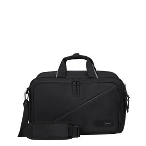 reistas TAKE2CABIN 3-Way 25L zwart