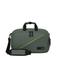 American Tourister reistas TAKE2CABIN olijfgroen
