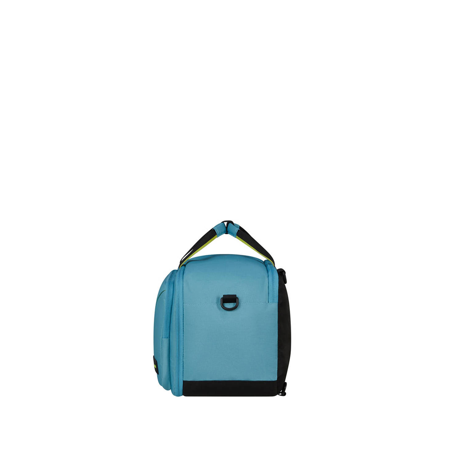 American Tourister reistas TAKE2CABIN 3-Way 25L blauw