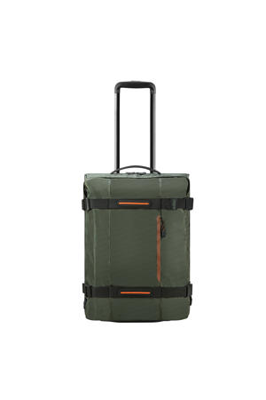  reistas Urban Track Backpack kaki