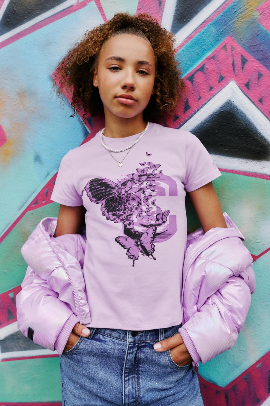 Coolcat kleding voor kinderen online kopen? | Wehkamp