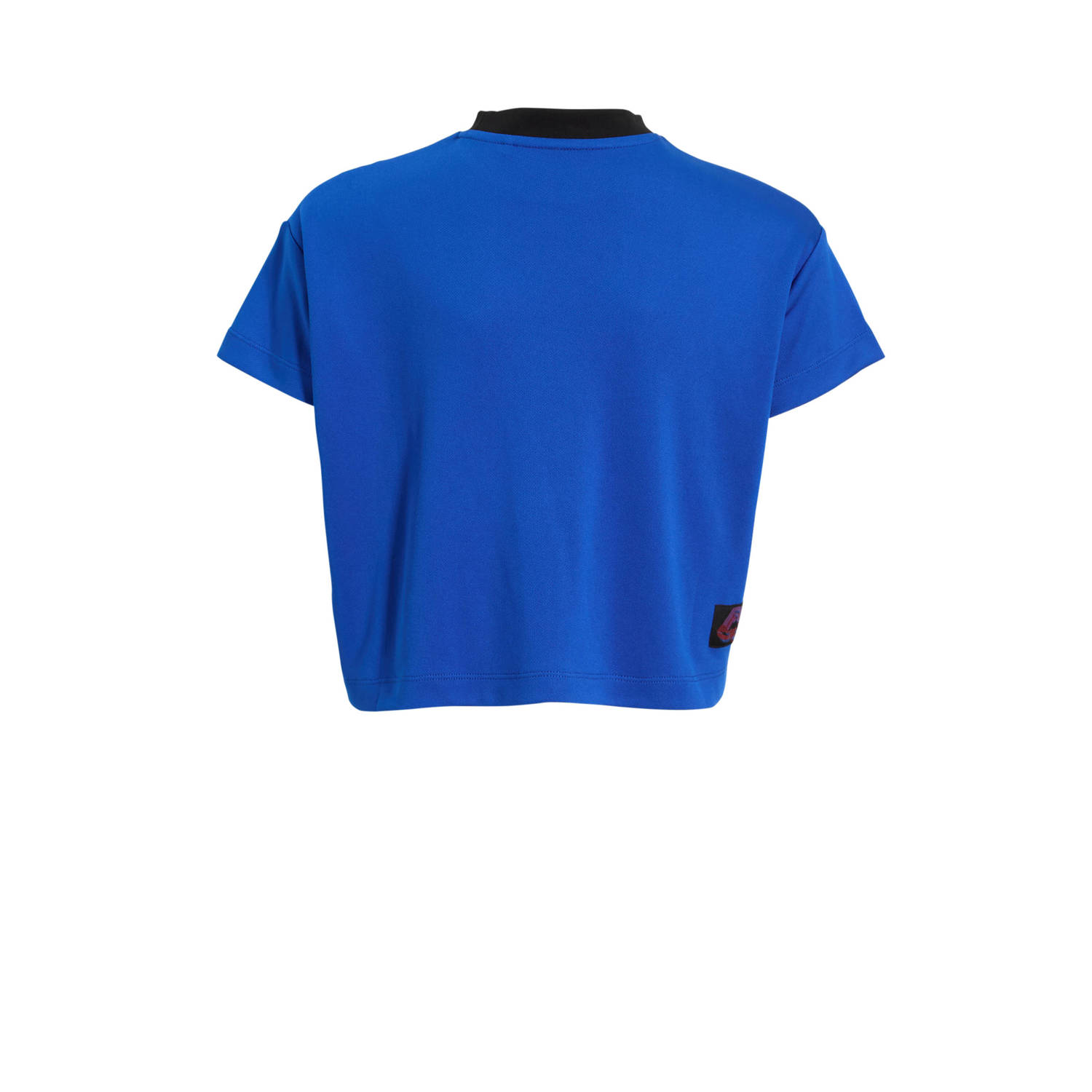 Coolcat T-shirt Teja Rule Maker Girl