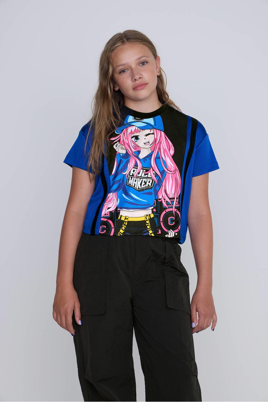 Coolcat kleding voor kinderen online kopen? | Wehkamp