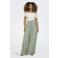 ONLY off shoulder top ONLLIVE wit
