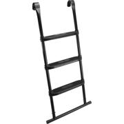 thumbnail: Salta Salta First Class - 487 cm - Black 487x487 cm