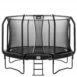 First Class trampoline 305x305 cm