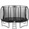 Salta First Class trampoline 305x305 cm