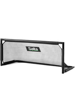 Salta Soccer Voetbal doel: 150x60x60