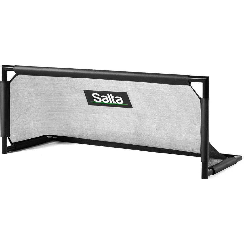 Salta Soccer Voetbal doel: 150x60x60