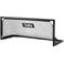 Salta Soccer Voetbal doel: 150x60x60