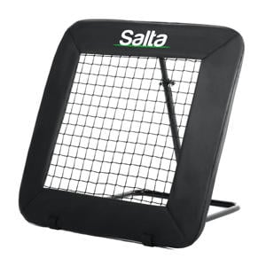 Salta Soccer Rebounder: 84x84