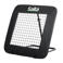 Salta Soccer Rebounder: 84x84